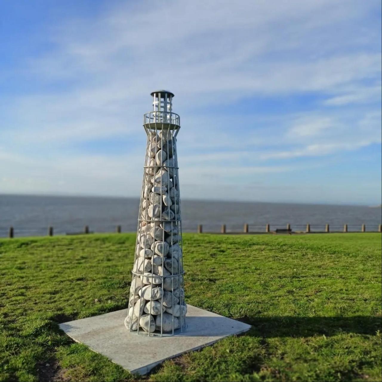 Church House Barn Lake District & Solway Coast With Solway Firth Views Silloth Eksteriør bilde