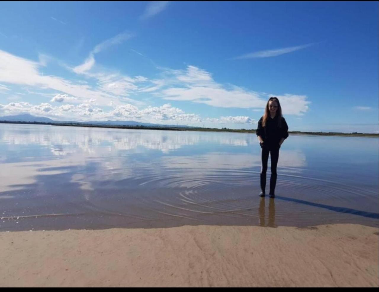 Church House Barn Lake District & Solway Coast With Solway Firth Views Silloth Eksteriør bilde